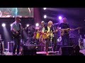 Bachman-Turner Overdrive - You Ain't Seen Nothin' Yet - Nashville IN - 6/16/2024