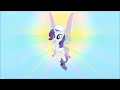 Rarity: Her 10 Greatest Noises