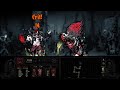 Darkest Dungeon: Bloodmoon (Ep. 31)