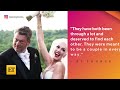 Blake Shelton Introduces Wife 'Gwen Stefani Shelton' During Duet