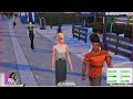 10 base game mods for smoother gameplay in the sims 4 | mod install tutorial & advice for beginners
