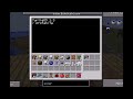 Let's Play: Tekkit