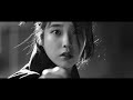 EPIK HIGH (에픽하이) - 술이 달다 (LOVEDRUNK) ft. CRUSH [Official MV]