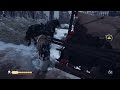 Ghost of Tsushima_20220430225953