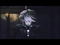 the one Nagito edit but it's K1-B0 instead