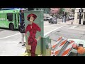 Utility Box Murals Along Milwaukee's Wisconsin Ave