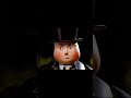 Ai Thomas The Tank Engine - Episode 3