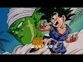 🎧ZARD - Don't you See! Dragonball GT 2nd ED [가사해석/한글자막/번역/Lyrics]