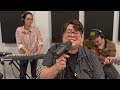 NPR Tiny Desk Submission - Wake Up - Kosuke