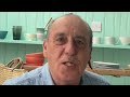 Penne Arrabbiata | Gennaro Contaldo