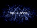 Selulance - Flying Carpet (Royalty-Free)