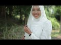 MALAY WEDDING | FIRDAUS & NURIN | 29.1.22 | KLANG