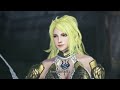 Oh this got Stupid Warriors Orochi Ultimate 4 Part 16