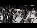 Ja Morant Mix - 