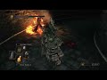 Dark Souls 2:SOTFS (part 12)