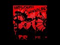 SUPER NH MUSIC - HAPPYxDEATHxWONDERLAND