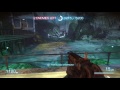 Bulletstorm: Full clip Xbox One Multiplayer Part 6