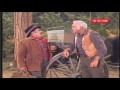 Bonanza Temporada 9 Cap.33 