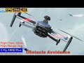 Drone profissional C-Fly Arno-SE