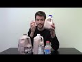 What is the Best Chocolate Milk?