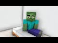 PART 2 ( 3 NEW SADAKO AND HEROBRINE SAVE MONSTERS FROM SIREN HEAD AND WITCH QUEEN )