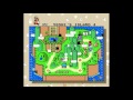 Corruptions: Super Mario World