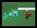 Questionable Roblox Images: 11