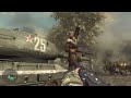 Call of Duty World at War Ep5