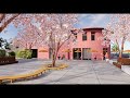 Colusa Plaza presentation film