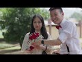 15-06-2024 Wedding Footage - 4. Outdoor Photography