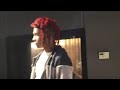 Lil Keed & Redcoldhearted Snippet