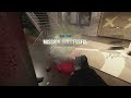 Tom Clancy's Rainbow Six® Siege_20180121005634