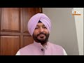 Union MoS Ravneet Singh Bittu Accuses Former CM of Misleading on NSA and Farmers | News9