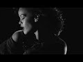 Rihanna - Kiss It Better (Explicit)