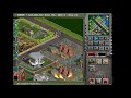 Constructor (original): Play as the Council- 5 player game