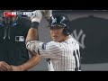 New York Yankees vs. Boston Red Sox Full Highlights, July 05 2024 | MLB Highlights Season 2024