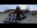 Spring has sprung! A Trip to Izu with Cherry Blossoms in Bloom | ROYALENFILD METEOR 350 | from JAPAN