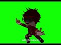 【Gacha club】FNF DEATHMATCH || My OC sings test animation || {WIP}