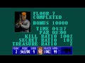 Wolfenstein 3D: E3M7 (100%) (No Commentary)