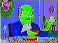 Steamed Hams But The Hamburgers Are Poisoned (REMAKE)