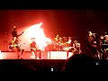 Sade - In Another Time - Live Indianapolis 7/8/2011 clip