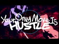 Can't Get Enough: A Ninja CMV (YOMI Hustle)