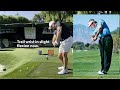 The Most Powerful Move in the Golf Swing - and They Don't Want You to Use It!