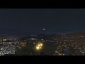 GTA V Online | Synchronized Takedown