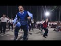 Болгария: Уникально! 🇧🇬 Фольклорный фестиваль - Жеравна🔥  - 2022 г.//Bulgarian Folklore Dance