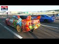 JDM Cars Drag Racing! - 1500HP Skyline GTR, 3-Rotor Turbo RX7, 1100HP Lancer Evo, Supra,...