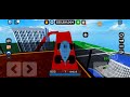 revelando o novo carro limitado chegando no Car Dealership Tycoon [+10]