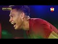 🔵 BEGITU FENOMENAL ‼️ SIHIR Shin Tae Yong Buat Timnas Indonesia Seperti Berlaga di Final Piala Dunia