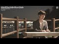 Happy Swing Jazz Piano Music for Cafe BGM 공부할 때 듣기 좋은 스윙 재즈 피아노 연주곡 모음