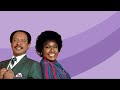 5 Reasons Why You Should Watch 'The Jeffersons' | The Jeffersons